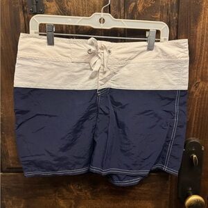Tommy Bahama Board Shorts